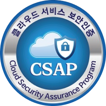 CSAP