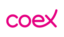 Coex