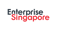 Enterprise Singapore