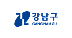 강남구