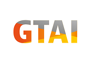 GTAI