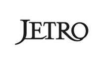JETRO