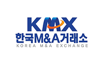 KMX