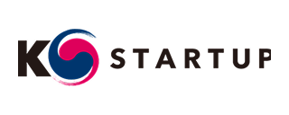 KoStartup