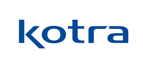 KOTRA