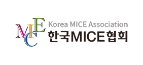한국MICE협회