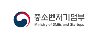 중소기업벤처부