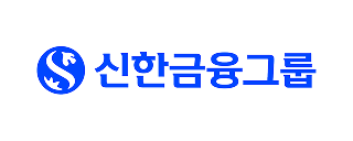 신한금융그룹