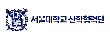 서울대 산학협력단