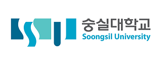 숭실대학교