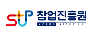 창업진흥원