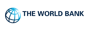 The World Bank
