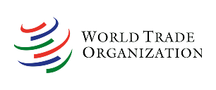WTO