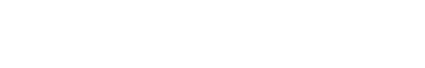 anessNote