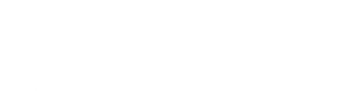 aness